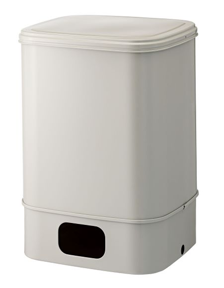 楽天市場】○u.ダイケン 【DK90ST】室内用ホームタンク 90型 容積99L