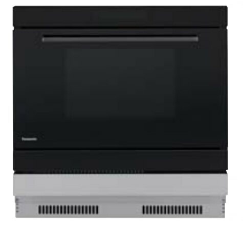 Panasonic ビルトインオーブンレンジ ビストロ NE-DB901 【公式通販】