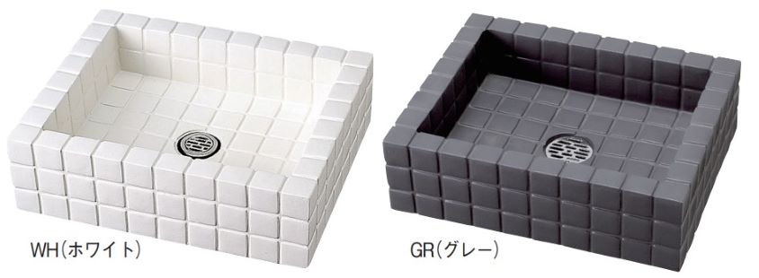竹村製作所 【OPB-PE】クラシコパン 水受けパン〔EF〕 27,944円