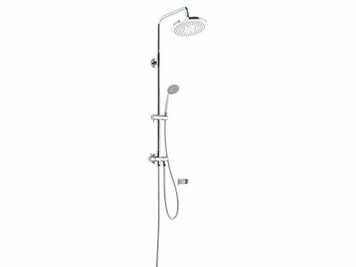 ◆在庫有り！∞TOTO【TBW04004J1】浴室用水栓金具 GGシリーズ 壁付シングル混合水栓 シャワーバー・水栓なしタイプ (旧品番 TBW04004J)