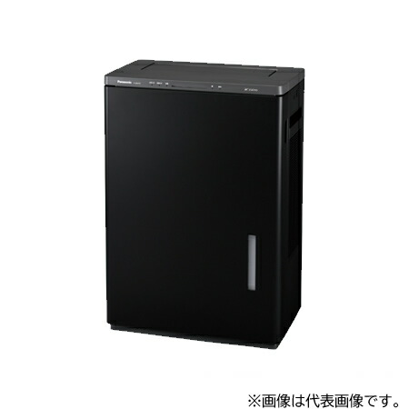 売れ筋 在庫あり  【MSAIOIYWTWJ】 限定デザイン