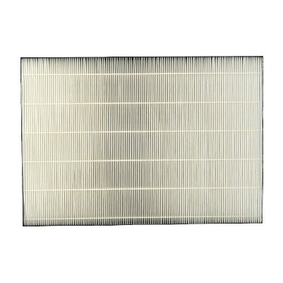 Юパナソニック 部材【FY-FPU350】HEPAフィルター ziaino(ジアイーノ) FY-350JCD1専用｜あいあいショップさくら