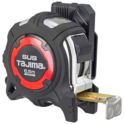 タジマ Tajima スケール H19-55BL ハイ-19 メートル目盛×3個 H19-55 ハイ19 タジマツール(TJMデザイン) メートル目盛 フリー
