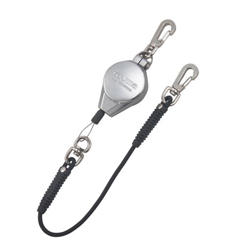 タジマ　スマートリール　2kg tjm230202-01233-i.jpg