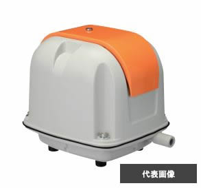 ◆在庫有り！安永【AP-40P】電磁式エアーポンプ (旧品番 AP-40)