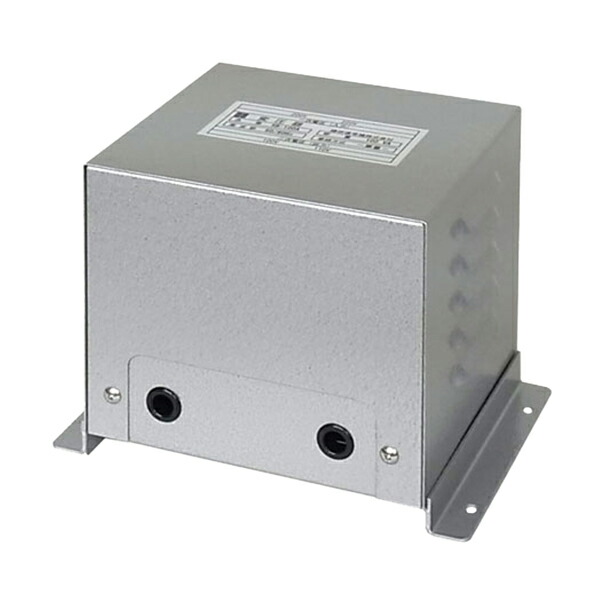 Яジャッピー/JAPPY【SB-100AJB 単巻 入れもの入】変圧器 100VA その他-木材・建築資材・設備-電設資材