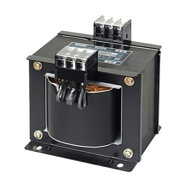 Яジャッピー/JAPPY【STP-2000AJB 単巻 ケース無】変圧器 2KVA｜あいあいショップさくら