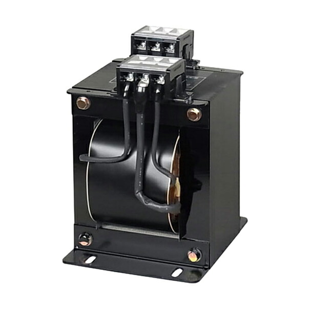 Яジャッピー/JAPPY【STP-3000AJB 単巻 入れもの無】変圧器 3KVA 電設資材-花・ガーデン・DIY
