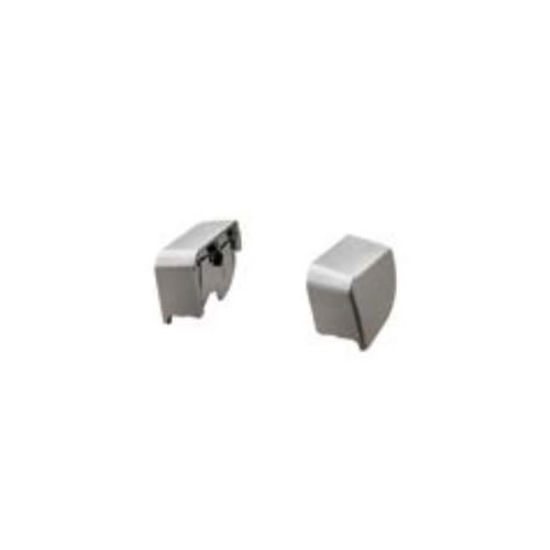 ≧INAX/LIXIL シャワートイレ用部品【CWA-307】便座ストッパー サティスSタイプ(DVS800型)〔EJ〕