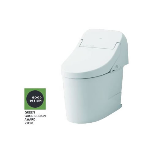 ●TOTO 表立った向けウォシュレット一からだ付き室内用便器【CES9251】(TCF9251+CS893B) 原則として地 エコ遠隔操作 水(壁床同じよう) 床水抜き 水抜き芯200粍〔GE〕