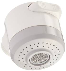 TOTO 【THC18R】 シャワーヘッド部 TL385型用〔EJ〕｜あいあいショップさくら