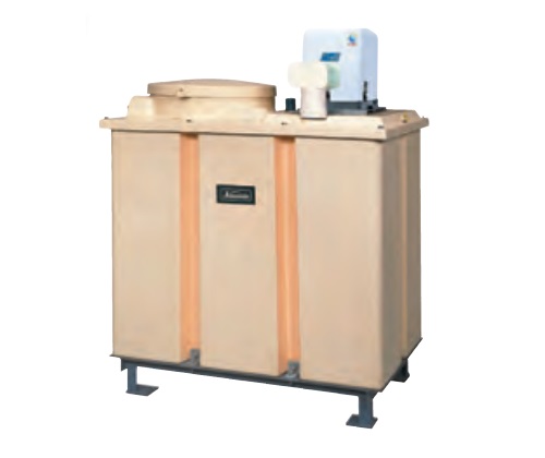 楽天市場】○川本ポンプ【JF2-400S+TAK4-100-A】カワエースジェット