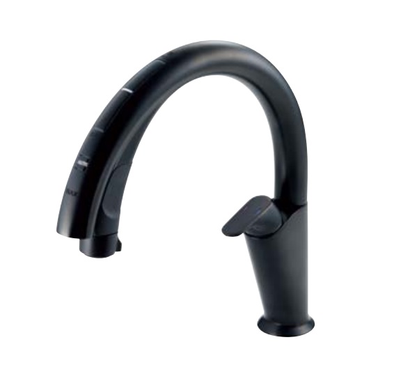 Inax Lixil Jf Na411s Sab Jw 台所使道接触答え蛇口 浄水容れ物ビルト旅人宿パタン ナビッシュハンズフリー 黒ん坊 平々 キャラクター用 Bestglycol Com