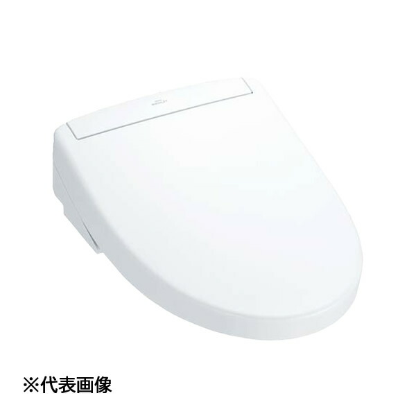 ●TOTO【TCF6544】受注生産カラー シートタイプ温水洗浄便座 ウォシュレットSS SS2 レバー便器洗浄タイプ 受注約3週〔GG〕｜あいあいショップさくら