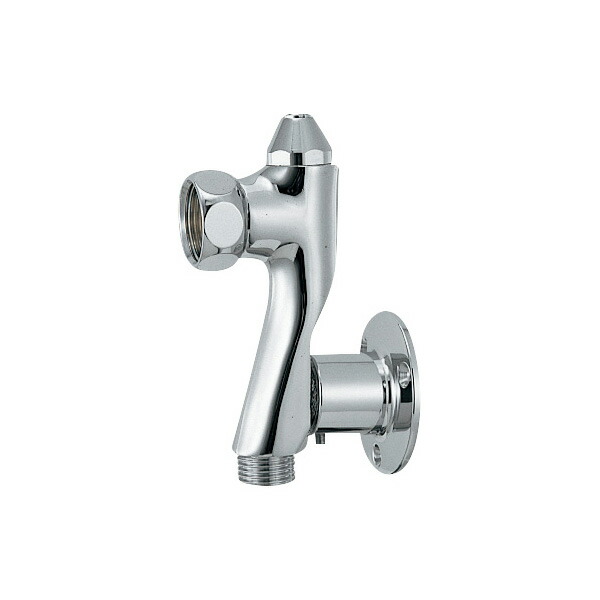 カクダイ 【780-210】増設クランク (旧品番 101-414)〔GB〕