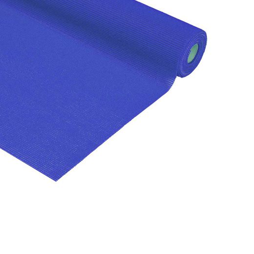 ▲●u.ミヅシマ工業 【411-0250】ダイヤマットAH AH45 ライトブルー 450mm×20m 26,602円