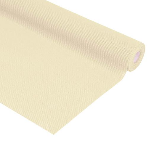 ▲●u.ミヅシマ工業 【411-0242】ダイヤマットAH AH92 アイボリー 920mm&times;10m｜あいあいショップさくら