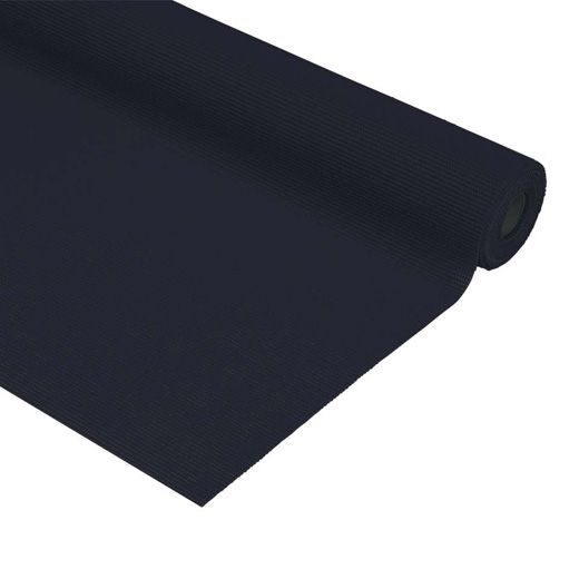 ▲●u.ミヅシマ工業 【411-0247】ダイヤマットAH AH92 ブラック 920mm×10m