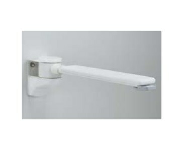 INAX/LIXIL 【KF-AA472S71】前方ボード 左右共通 固定金具別売〔IE〕