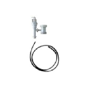 LIXIL/サンウェーブ 部材【EFH-6MK-JGG】排水器具〔FJ〕