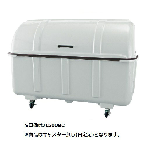 [【即日発送】 ] MF41IT7FJZ7 (MF41IT7FJZ7)