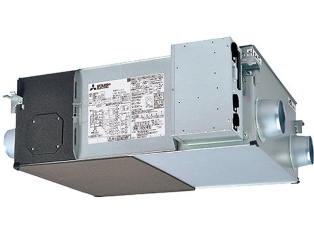 ●三菱 換気ファン【LGH-N15RX4D】御役目用天使の都市ナイ 上昇限度埋込形 単相200V パソコン手合い 無償性腹積もり相応う形 (旧品番 LGH-N15RX3D)〔IH.I〕