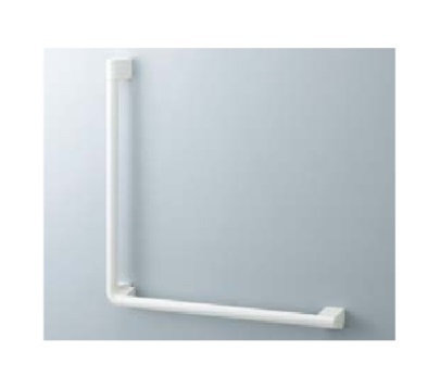 INAX/LIXIL 付属物赤ちょうちん【NKF-520(600×800)/WA】白いこと L型 ディンプルタイプ〔IE〕