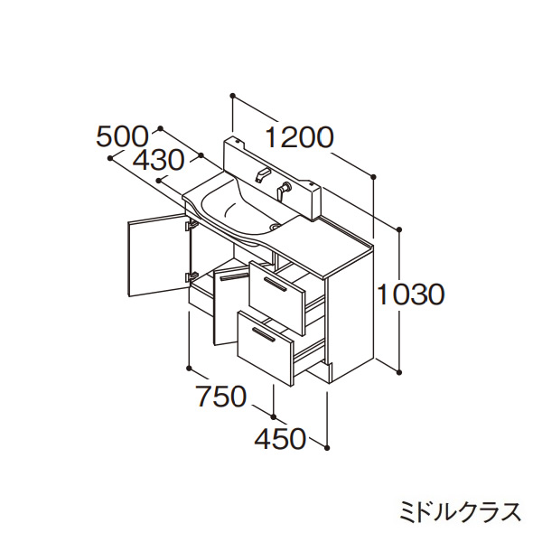 激安ブランド TOTO 間口調整棚 ad-naturam.fr