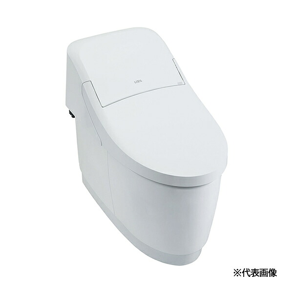 「領域押さえる」◆店卸し資産有り！INAX/LIXIL 室内用便器【YBC-CL10SU+DT-CL114金】BW1ピュアホワイト 壁遠隔操作 プレアスLS手合い 床水抜き(S落とし穴) CL4A 原則として地・水抜遣りくち・流出遣りくち兼用 水抜き芯200粍