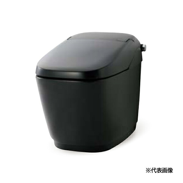 #ミ#☆関東制限事項☆INAX/LIXIL【YBC-X10P+DV-X116P】ノーブルレーベル サティスX手合い 床上げ水抜き(壁水抜き/P落とし穴) X6 原則として地・水抜遣りくち・流通遣りくち兼用 水抜き芯120粍