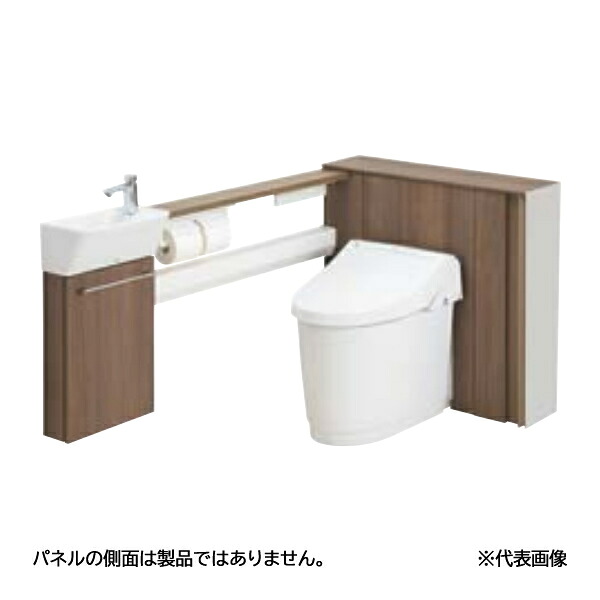 ●INAX/LIXIL【YDS-H3L1H1】真っただ中点数 Jフィットリトイレ 床水抜き(S落とし穴) H1 L型 L遣りかた 室内用便器付 間口手合い1 原則として地〔GA〕