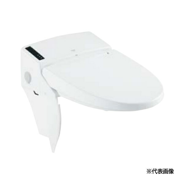 π#ミ#INAX/LIXIL 【DWV-K213G】リフレッシュシャワートイレ 検出器排泄物腕っこき 壁遠隔操作〔GC.F〕