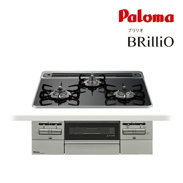 palom240703-00010-v.jpg