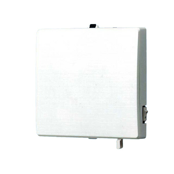 パナソニック換気扇 Panasonic [在庫あり] パナソニック FY-12PTS9 換気扇 パイプ