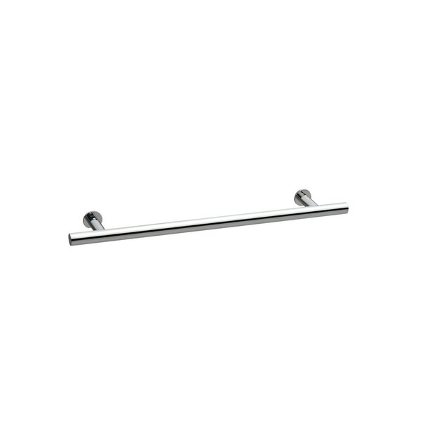 リラインス アクセサリー【R4603-450A】タオル掛 450mm ネジタイプA(六角タッピングネジ/コンクリート等) 4600・シリーズ〔FD〕 11,880円