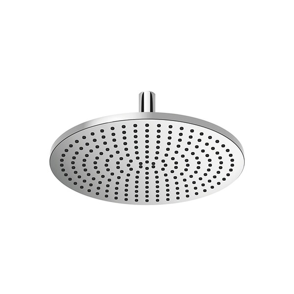 リラインス 【28699970-00(φ400)】上昇限度吊レインシャワーヘッド ドンブラハ LISSE(リセ) 受注約2ヶ月〔FD〕