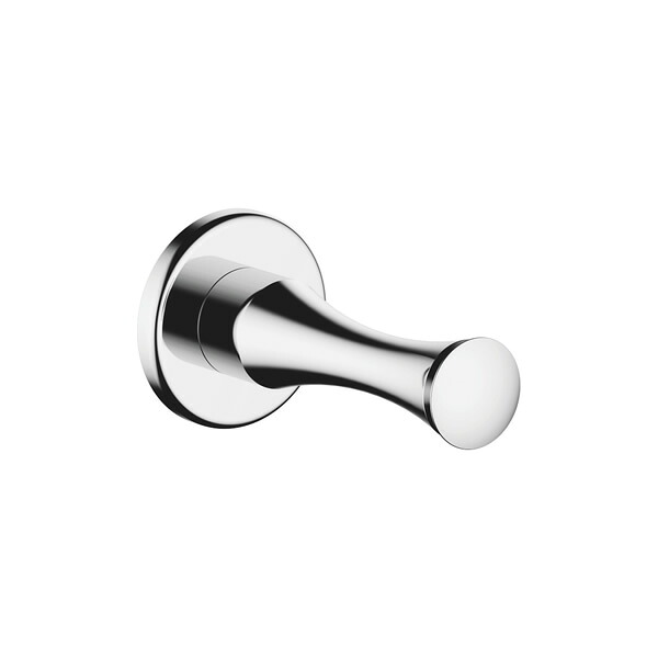 リラインス アクセサリー【83252970-00(75mm)】フック ドンブラハ マディソン&マディソンフレア 受注約2ヶ月〔FD〕｜あいあいショップさくら