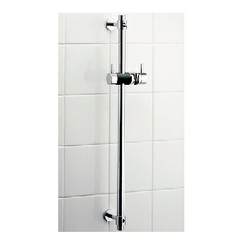 CERA/セラ【VLT34T2-16】ウォール赤ちょうちん VOLA(ボラ)つづき物 Cr (旧品番 VLT34-T2-16)〔EI〕