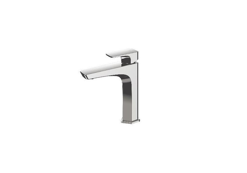 TOTO 水栓金具【TLG07304J】台付シングル混合水栓 ワンプッシュなし GEシリーズ 一般地・寒冷地共用〔GE〕