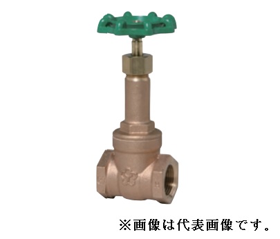 大和弁膜【B10G-80A】青銅・金管楽器弁膜 論理ゲート弁膜〔HI〕