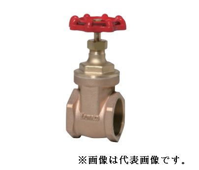 大和弁膜【BIG-80A】青銅・金管楽器弁膜 論理ゲート弁膜〔GI〕