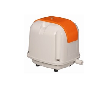 ◆在庫有り！安永【AP-120N】エアーポンプ (旧品番AP-120F)