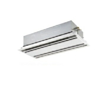 東芝 務経費空調 Rwxajxu 内張りカセット形態 2過程吹出し ウルトラパワーエコ シングル 1 8車力 ラジオ 単相0v Buffyrobinson Co Uk