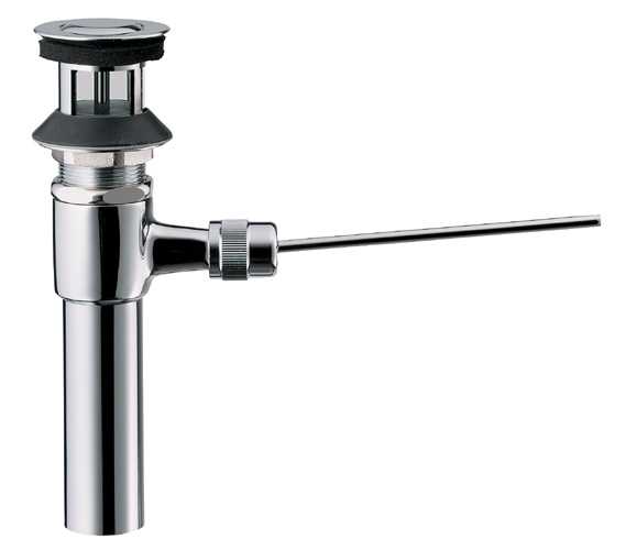 ②あまのじゃっく様用 楽天市場】KAKUDAI カクダイ 494-002-32 ポップアップ排水金具