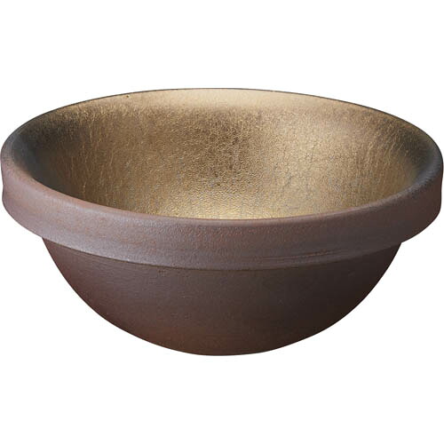 三栄水栓/SANEI【HW10230-020】手洗器(埋込型) 茜 利楽〔FA〕|あいあいショップさくら