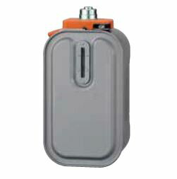 コロナ CORONA 2018年製 石油ファンヒータータンク7.2L よごれま栓 CORONA（住宅設備） コロナ CORONA 石油ファンヒーター よごれま