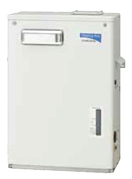 楽天市場】○コロナ 熱源機【UHB-G75H(FF)】暖房専用ボイラー 強制給 