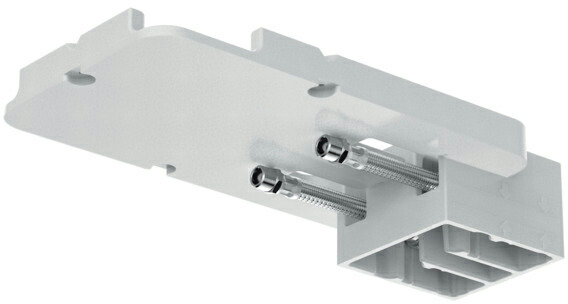 シャワー 300 300 ハンスグローエ アクサー 埋込部 あいあいショップさくら 浴室用設備 300 300 埋込部 花 ガーデン Diy 天井埋込式オーバーヘッドシャワー