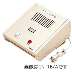 βアイホン【CN-6B/A】6窓用書きあらわす器 卓上型 呼びかけ書きあらわす備え付けるCN