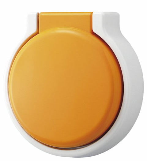 楽天市場】＜新品＞Siシリーズ 呼出握りボタン2mナカヨ（NAKAYO